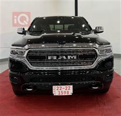 ڕام 1500
